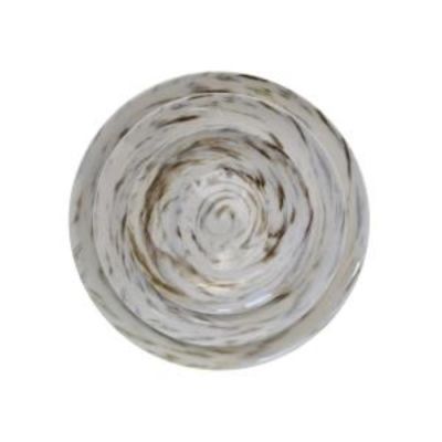 Image of Marble Swirl China